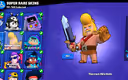 Thumbnail 27