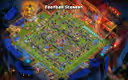 Thumbnail 32