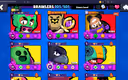 Thumbnail 23