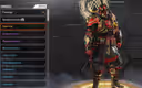 Thumbnail 15