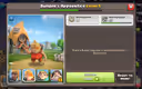 Thumbnail 16