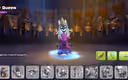 Thumbnail 14