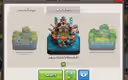 Thumbnail 16