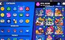 Thumbnail 48