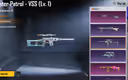 Thumbnail 29