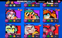 Thumbnail 11