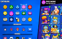 Thumbnail 12