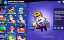 Thumbnail 26