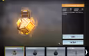 Thumbnail 25