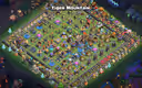 Thumbnail 21