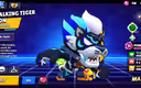 Thumbnail 36