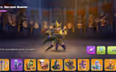 Thumbnail 12