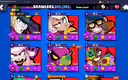 Thumbnail 22