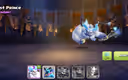 Thumbnail 14