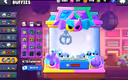 Thumbnail 15