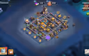 Thumbnail 24