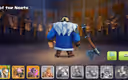 Thumbnail 14