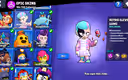 Thumbnail 33