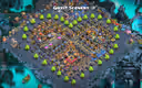 Thumbnail 25