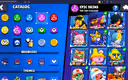 Thumbnail 27