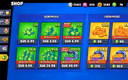 Thumbnail 23