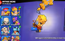 Thumbnail 25