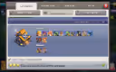 Thumbnail 23