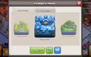 Thumbnail 21