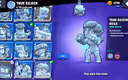 Thumbnail 26