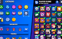 Thumbnail 13