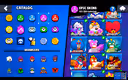 Thumbnail 26