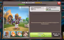 Thumbnail 17