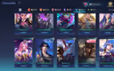 Thumbnail 30