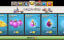 Thumbnail 15
