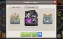 Thumbnail 22
