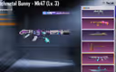 Thumbnail 34