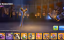 Thumbnail 13