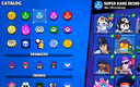 Thumbnail 11