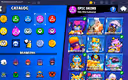 Thumbnail 22