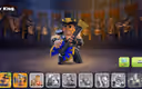 Thumbnail 11
