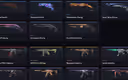 Thumbnail 7