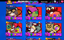 Thumbnail 14