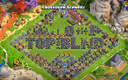 Thumbnail 13