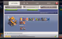 Thumbnail 16