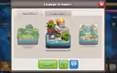 Thumbnail 28