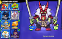 Thumbnail 26