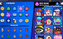 Thumbnail 22