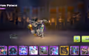 Thumbnail 29