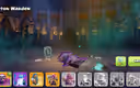Thumbnail 14