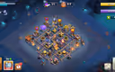 Thumbnail 15